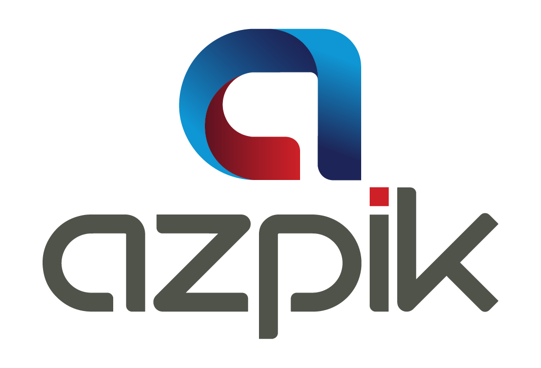 Grupo Azpik